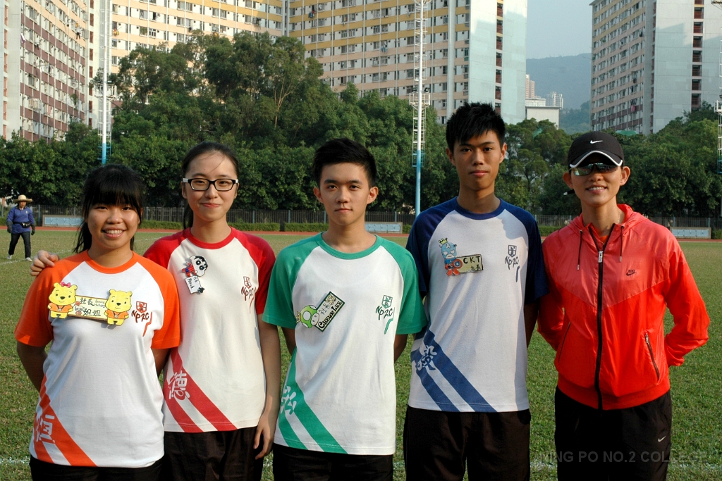 SBS_ (1006)